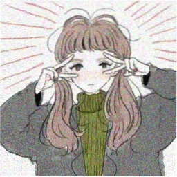 编辑回答头像，用于选片指南问答区